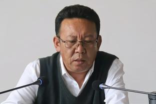 韩媒：韩国足协主席郑梦奎已知内讧事件，也知道要求解雇克林斯曼